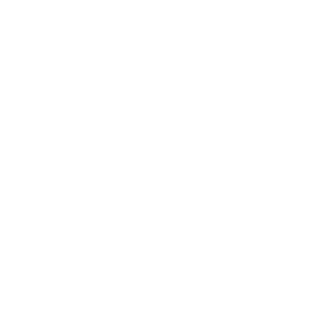 Brasão